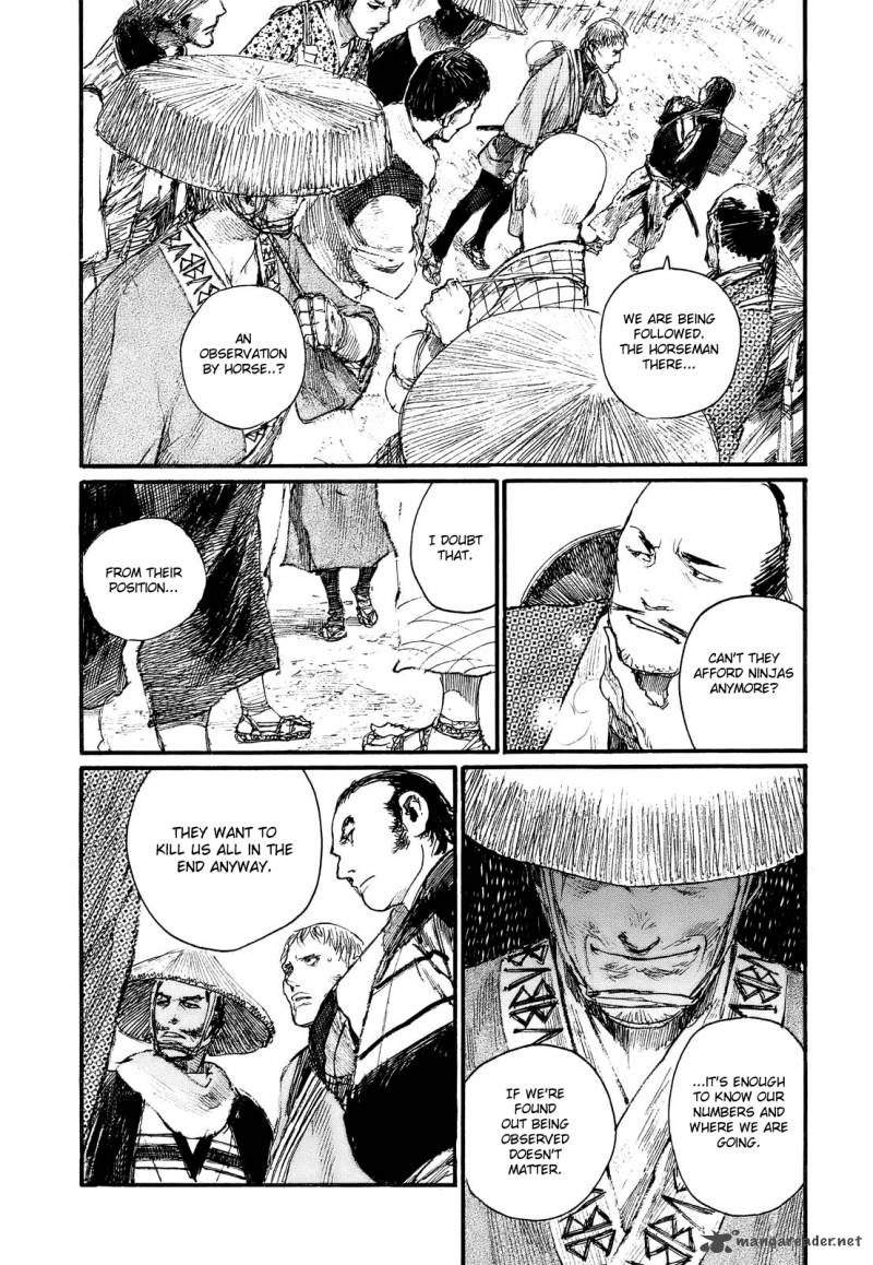 blade_of_the_immortal_172_24