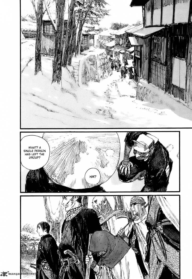 blade_of_the_immortal_172_28
