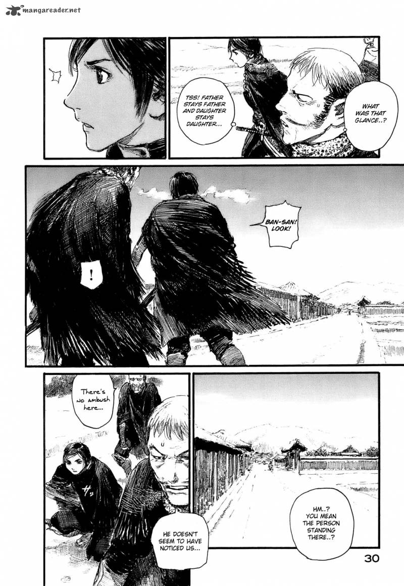 blade_of_the_immortal_172_34