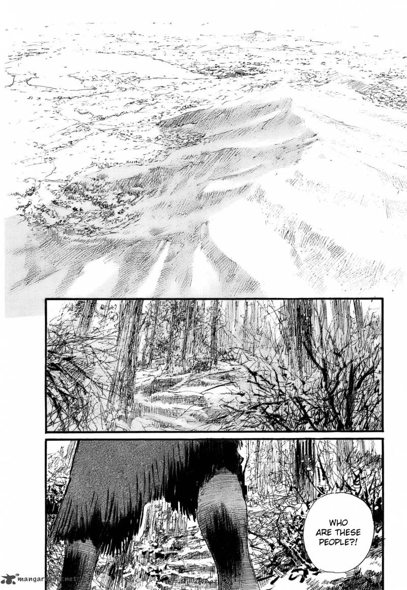 blade_of_the_immortal_172_38