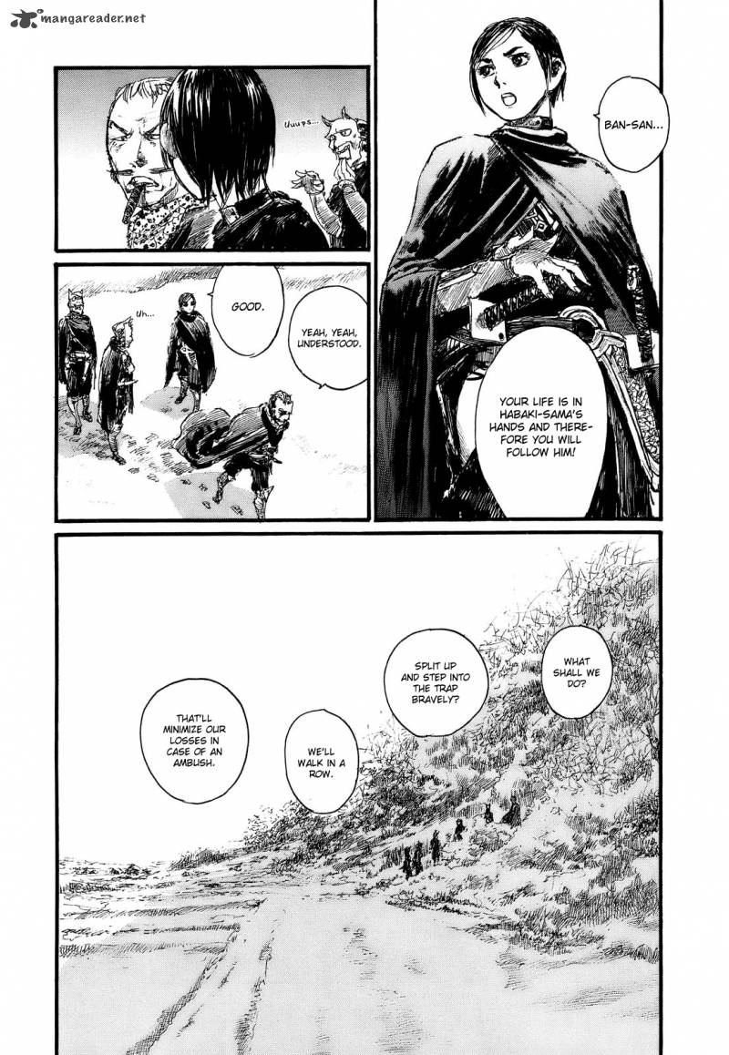 blade_of_the_immortal_172_43