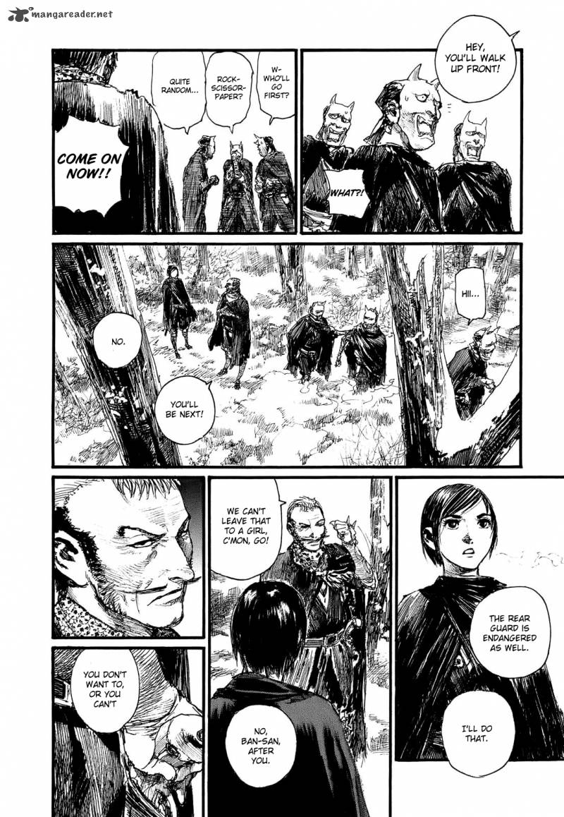 blade_of_the_immortal_172_44