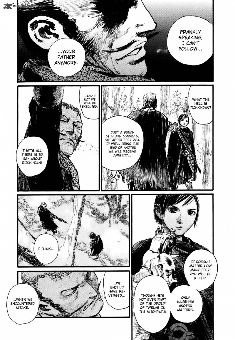 blade_of_the_immortal_172_47