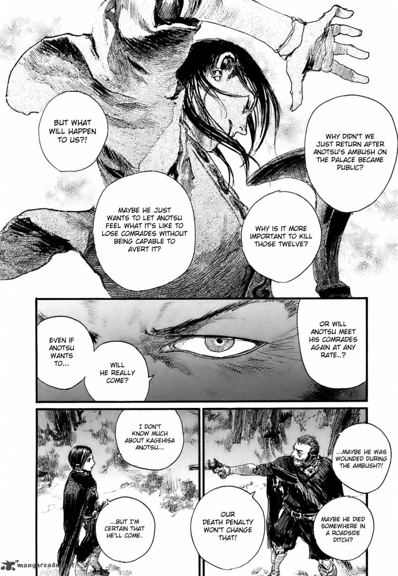blade_of_the_immortal_172_48
