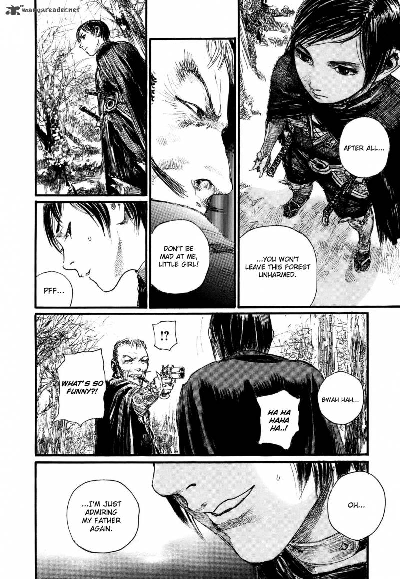 blade_of_the_immortal_172_50