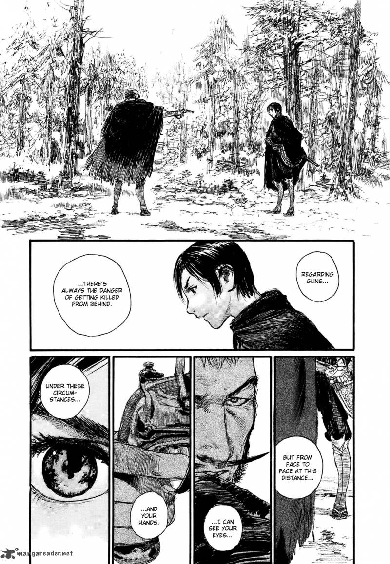 blade_of_the_immortal_172_53