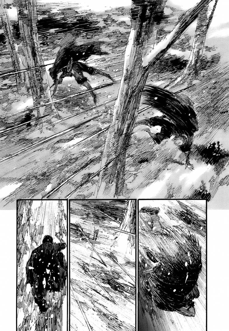 blade_of_the_immortal_172_55