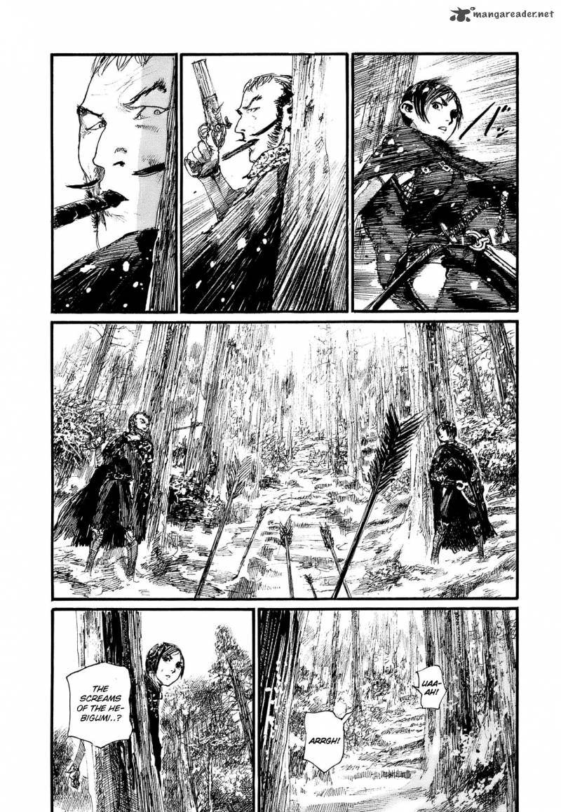 blade_of_the_immortal_172_56