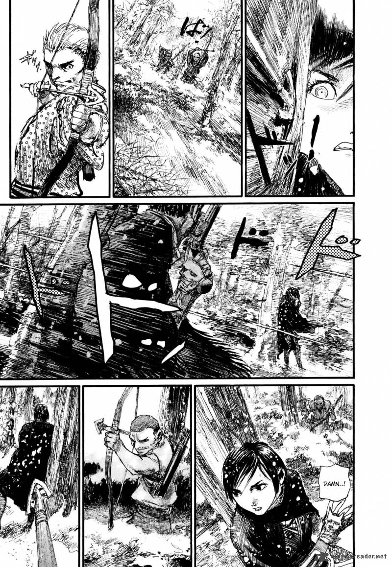 blade_of_the_immortal_172_57