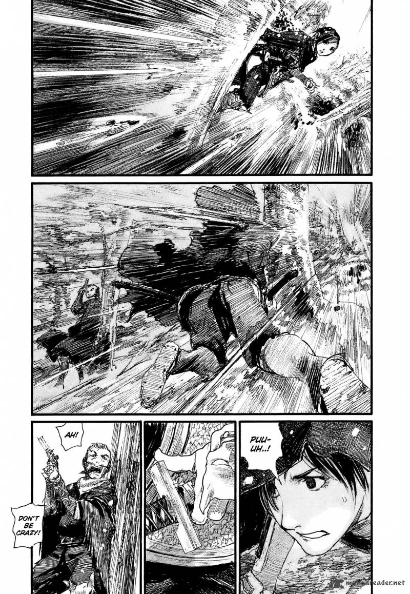 blade_of_the_immortal_172_59