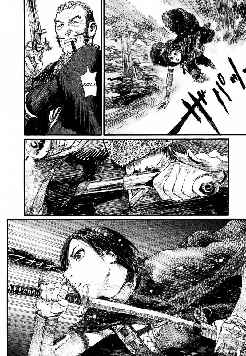 blade_of_the_immortal_172_60