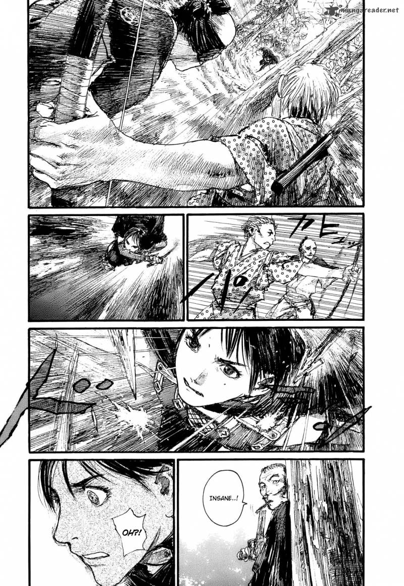 blade_of_the_immortal_172_61