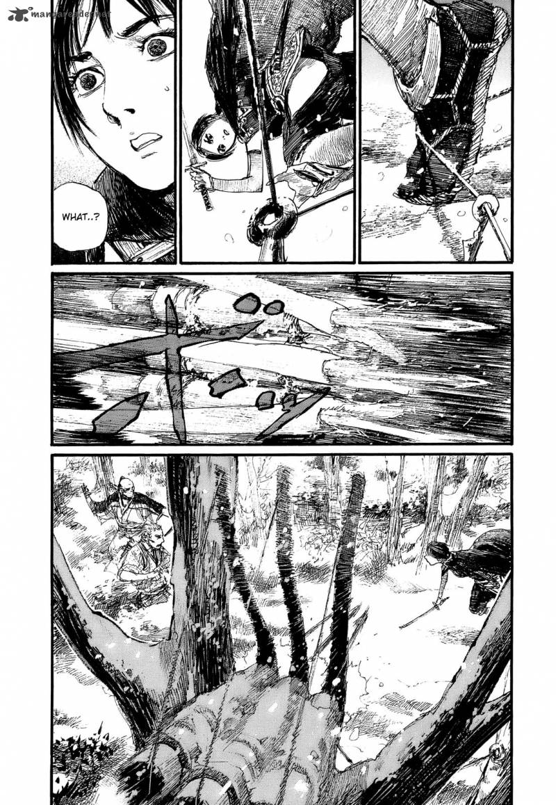 blade_of_the_immortal_172_62