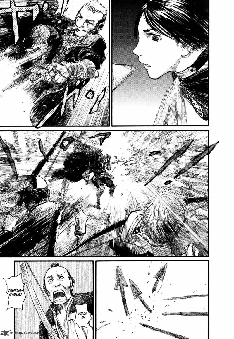 blade_of_the_immortal_172_63