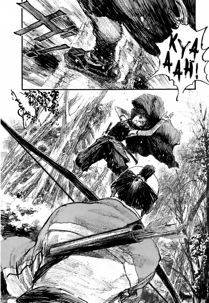 blade_of_the_immortal_172_64