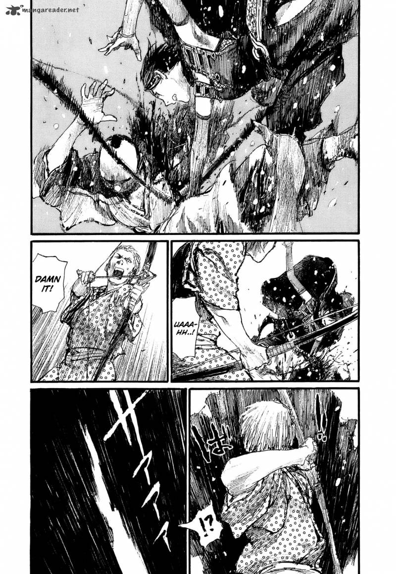 blade_of_the_immortal_172_65