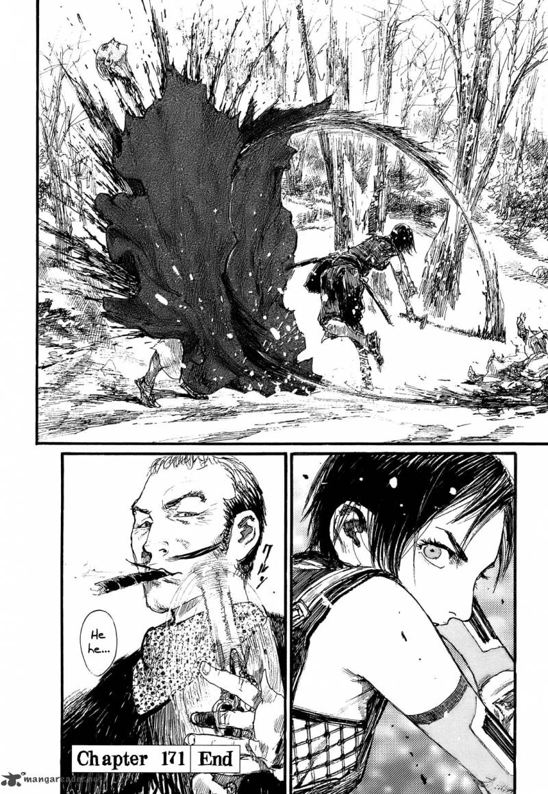 blade_of_the_immortal_172_66
