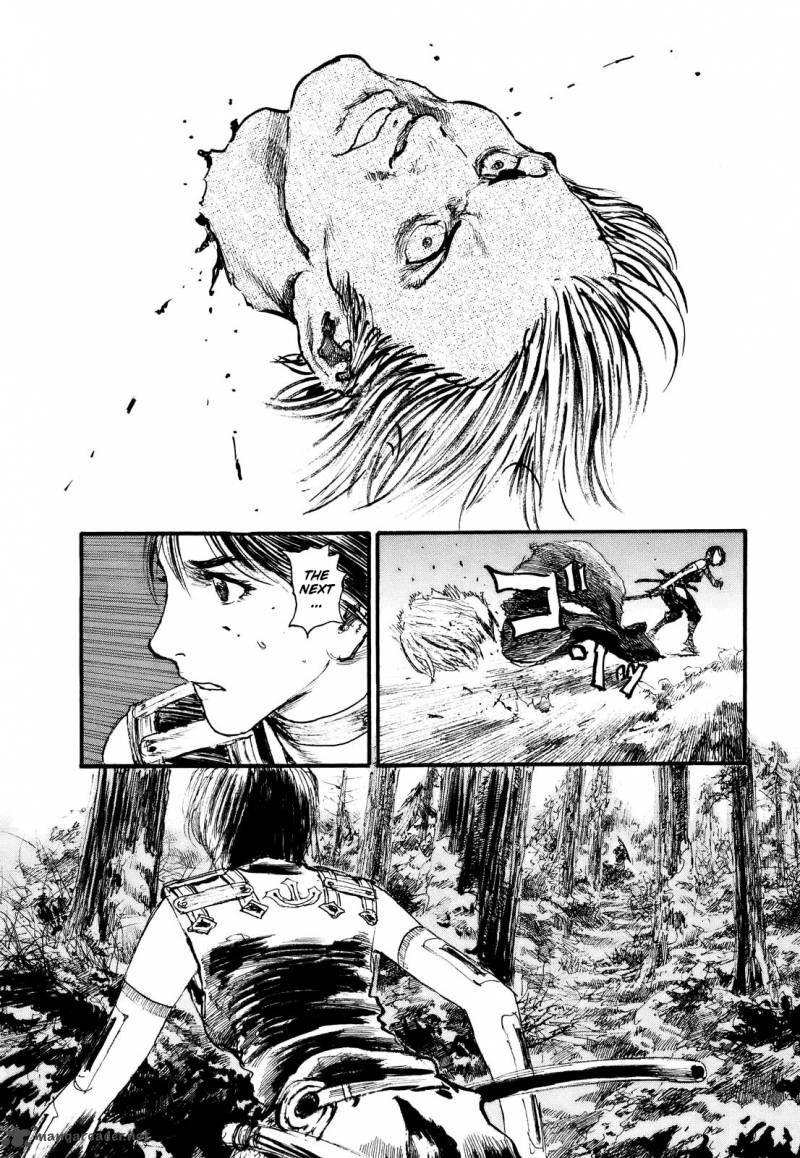 blade_of_the_immortal_172_68