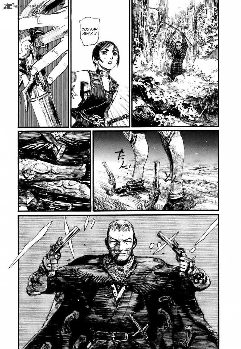 blade_of_the_immortal_172_69