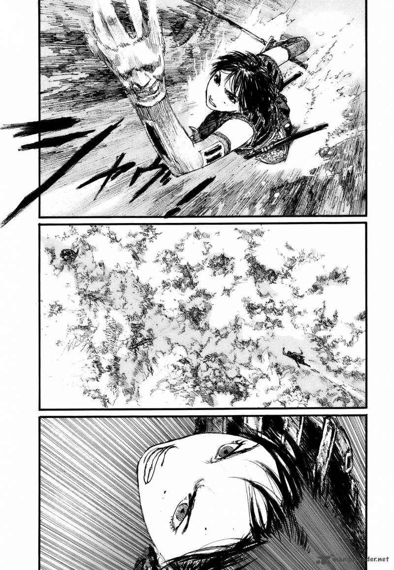 blade_of_the_immortal_172_70