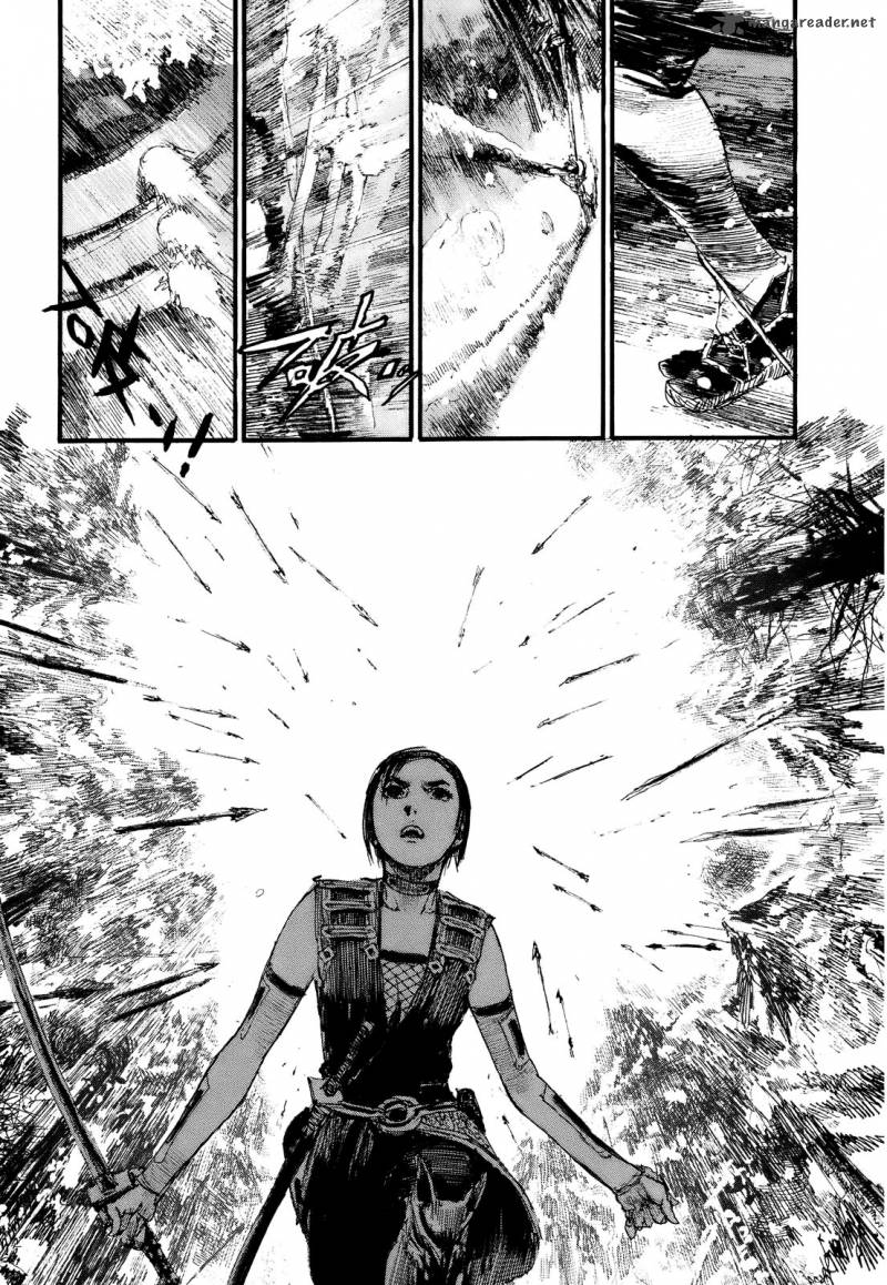blade_of_the_immortal_172_71