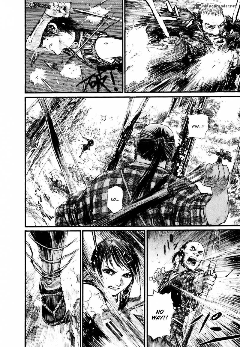 blade_of_the_immortal_172_72