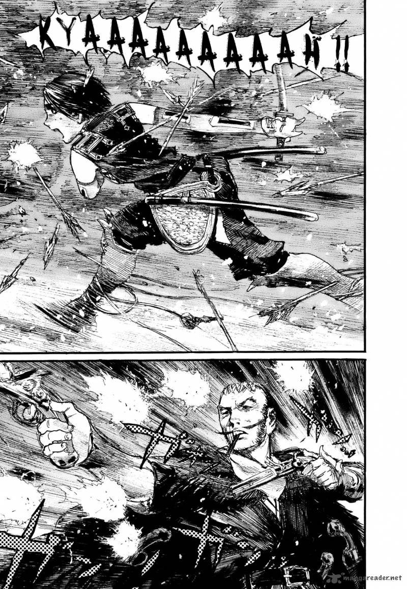 blade_of_the_immortal_172_73