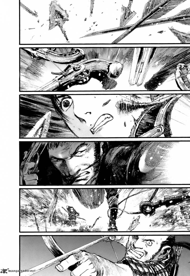 blade_of_the_immortal_172_74