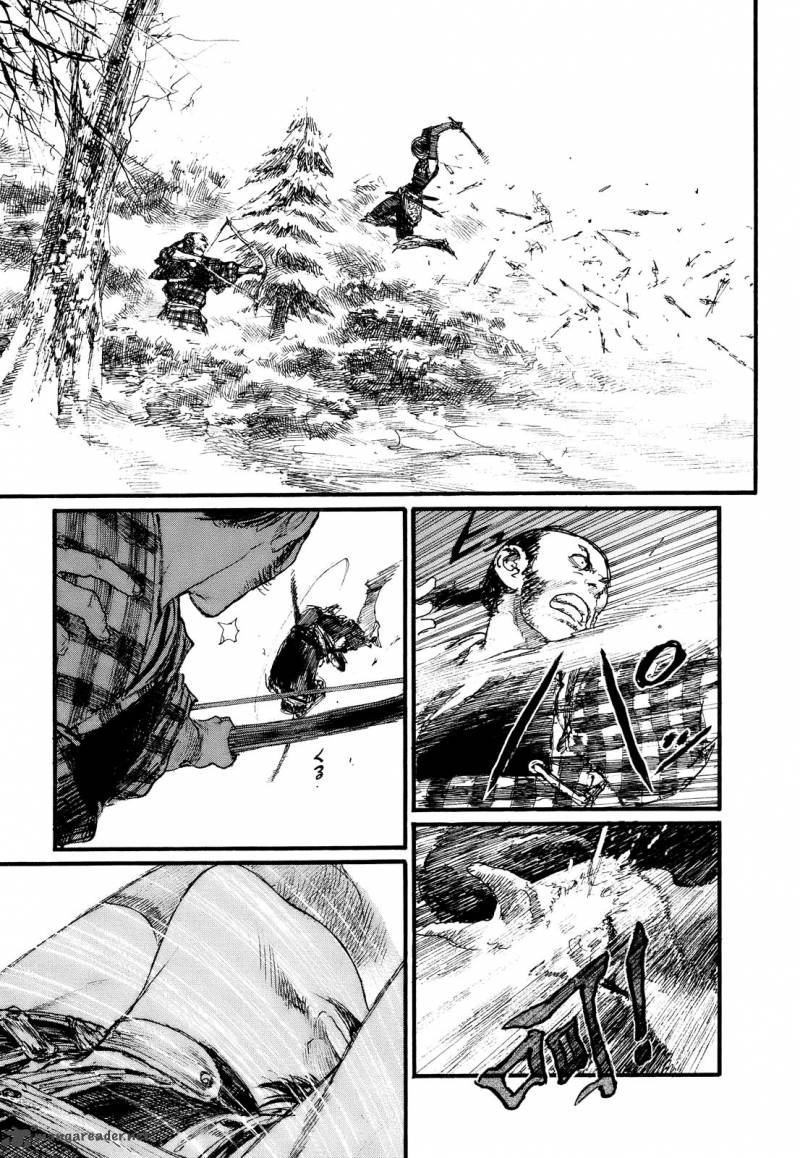 blade_of_the_immortal_172_75