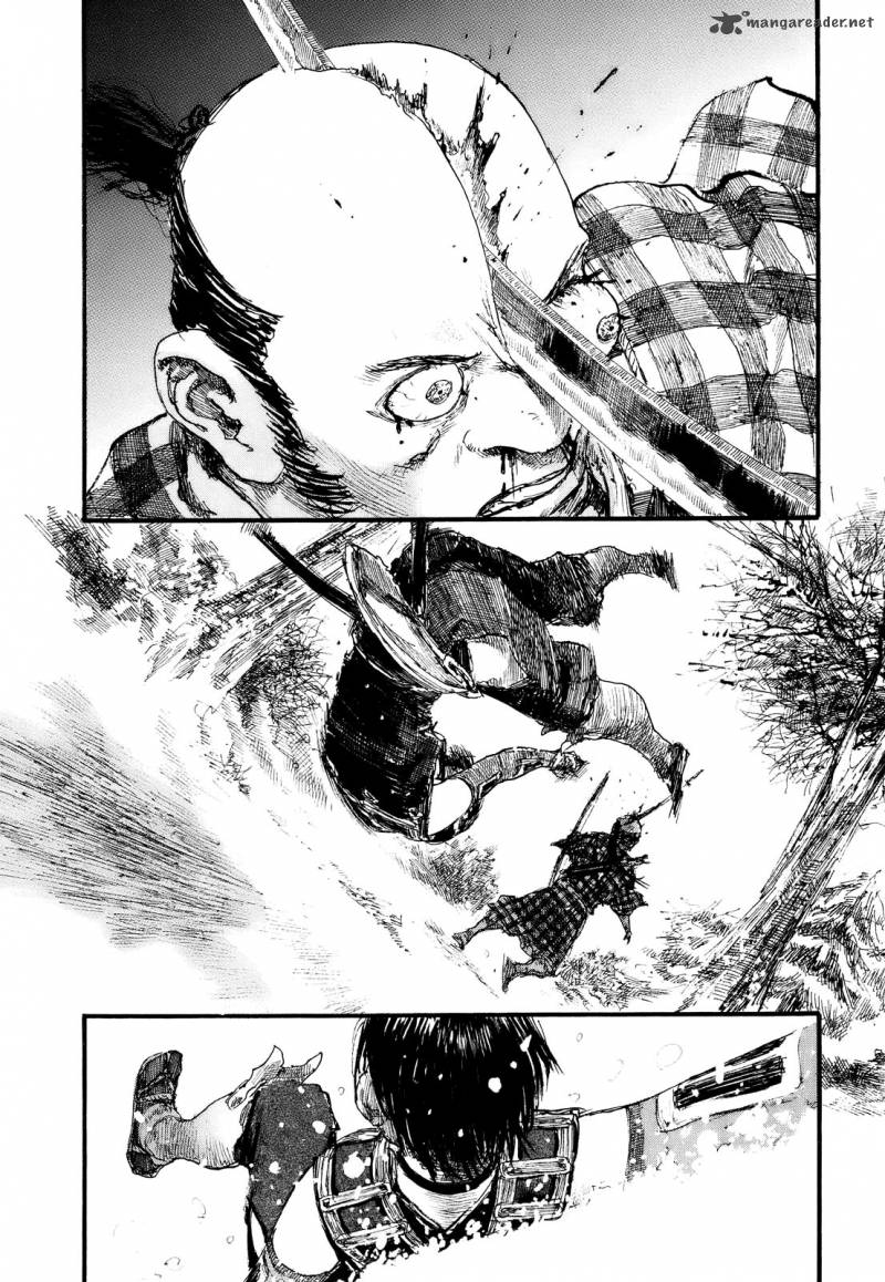 blade_of_the_immortal_172_76