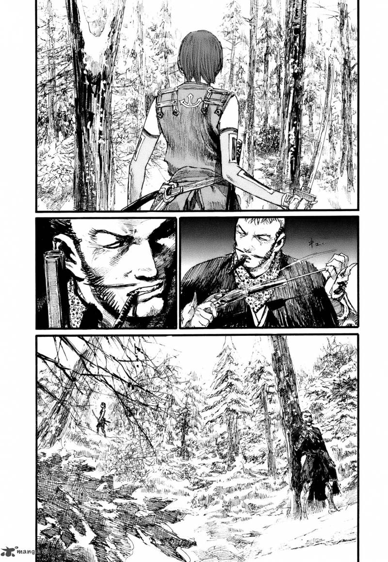 blade_of_the_immortal_172_78