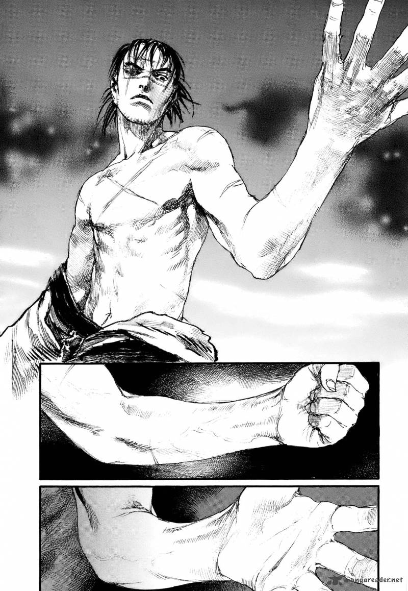 blade_of_the_immortal_172_8