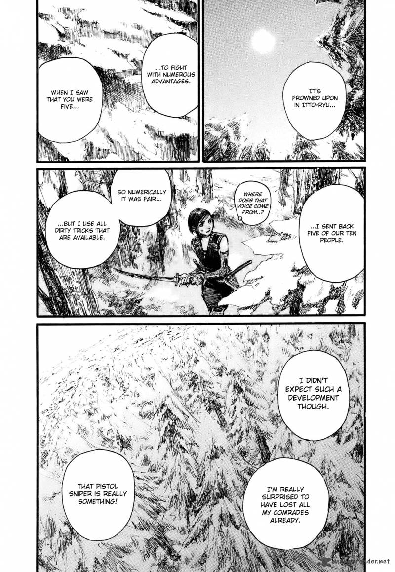 blade_of_the_immortal_172_80