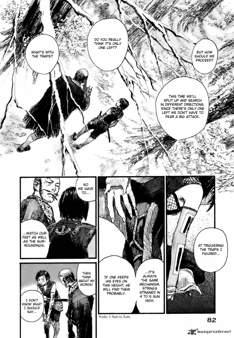 blade_of_the_immortal_172_86