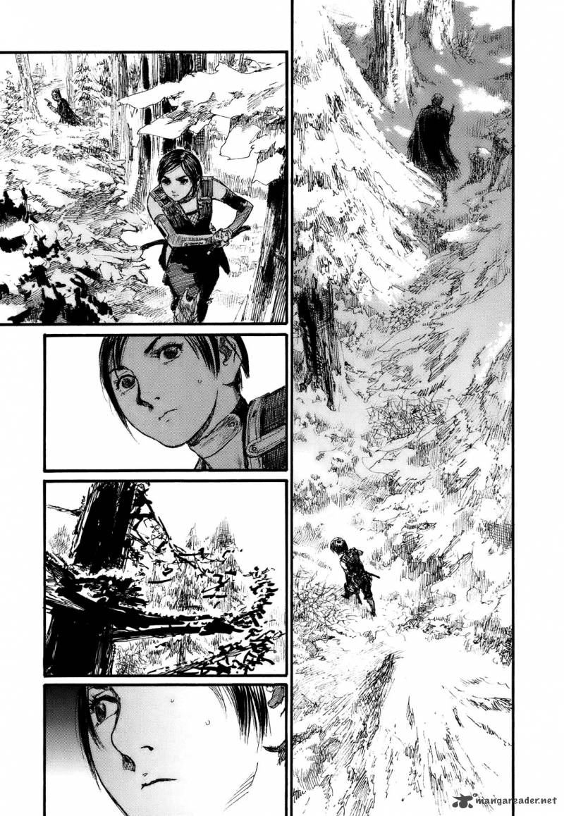 blade_of_the_immortal_172_87