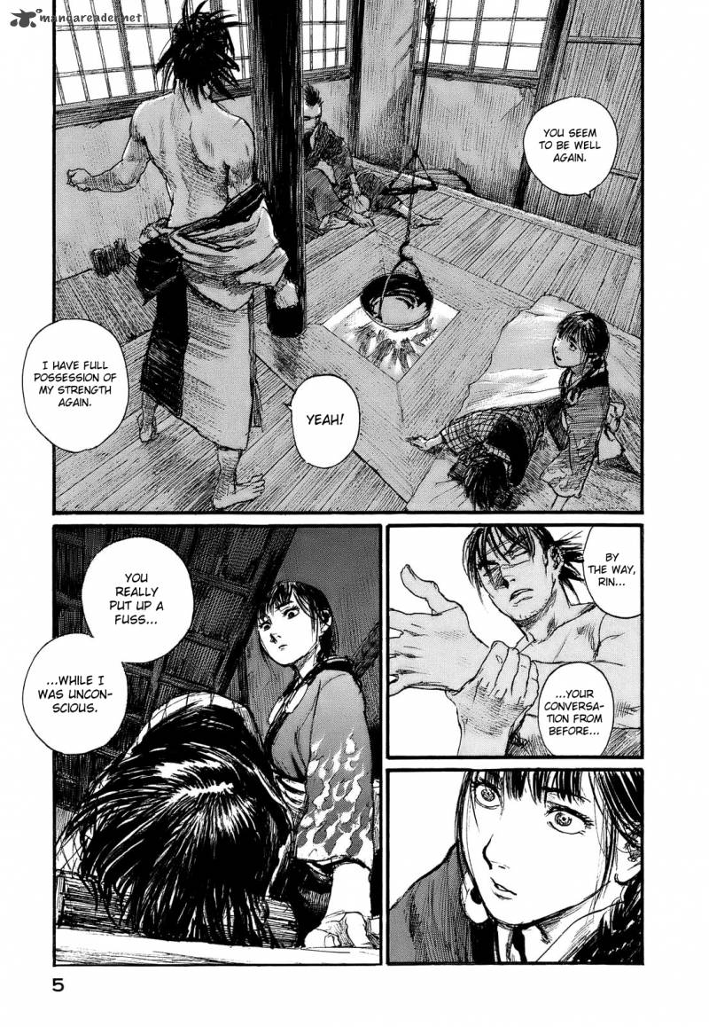 blade_of_the_immortal_172_9