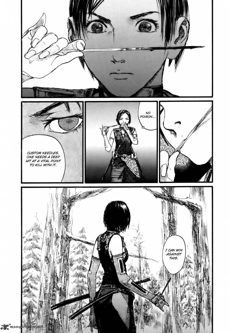 blade_of_the_immortal_172_90