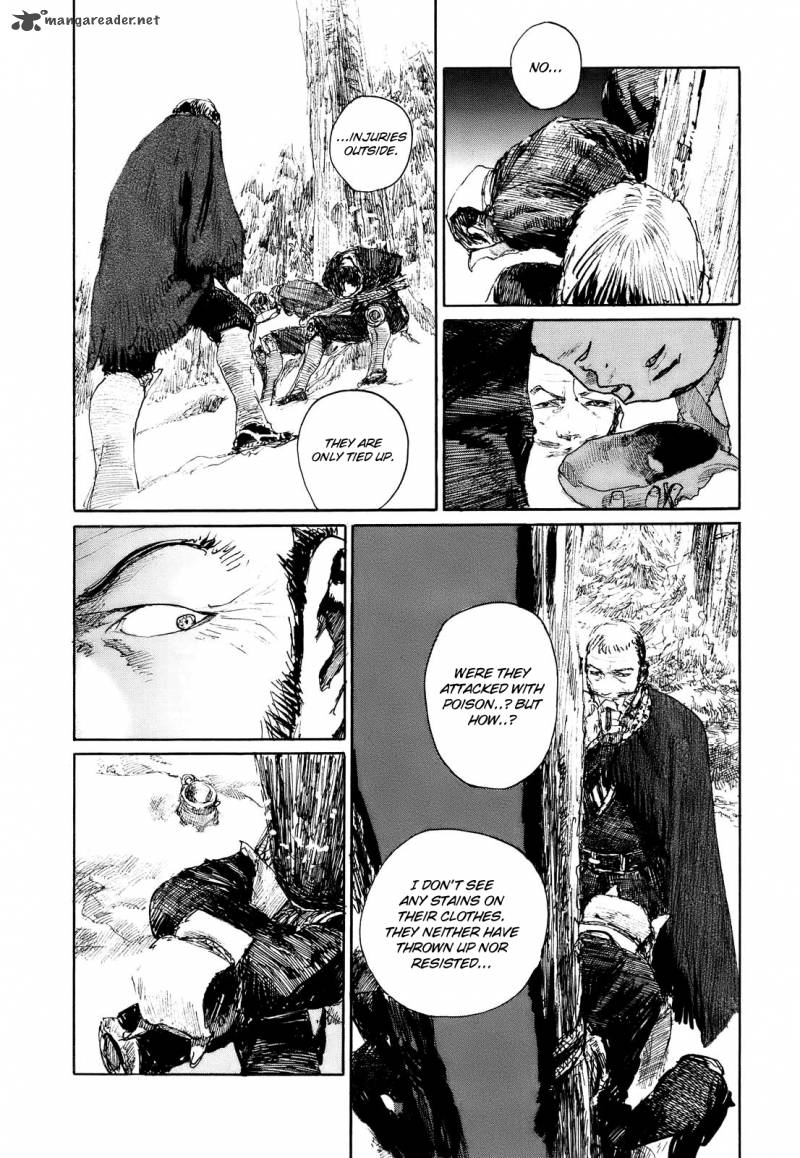 blade_of_the_immortal_172_92
