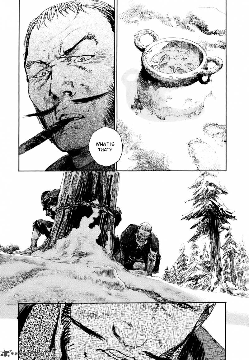 blade_of_the_immortal_172_93