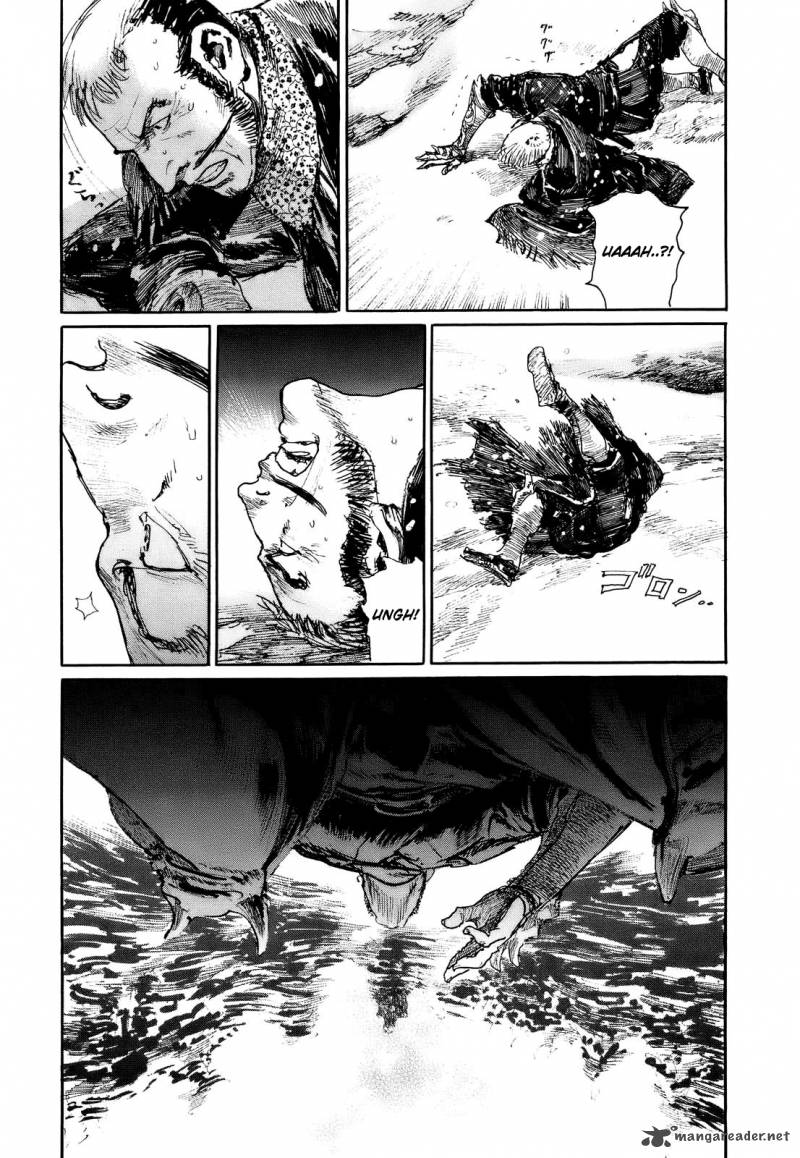 blade_of_the_immortal_172_95