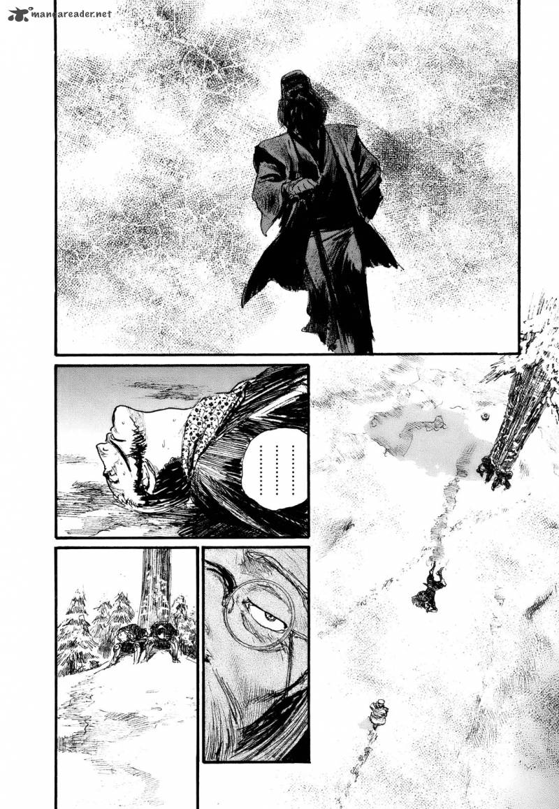 blade_of_the_immortal_172_98