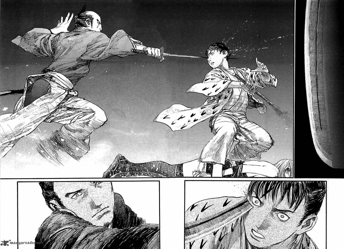 blade_of_the_immortal_173_100