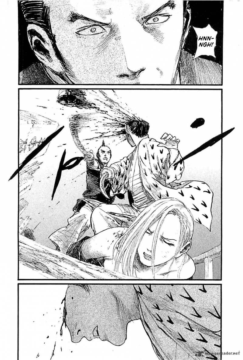blade_of_the_immortal_173_101