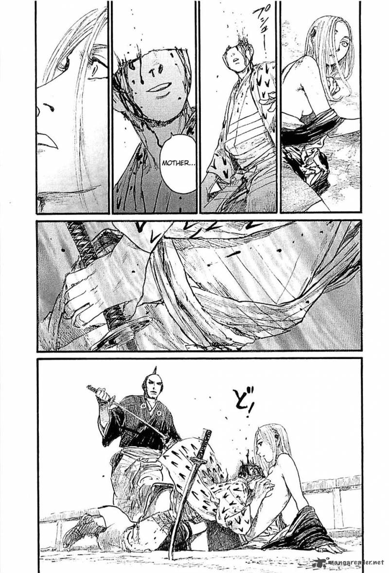blade_of_the_immortal_173_102