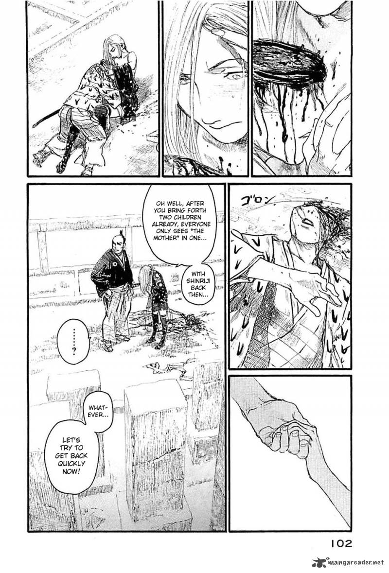 blade_of_the_immortal_173_103