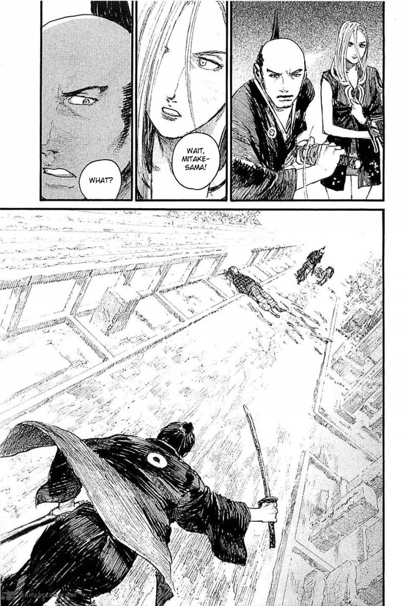 blade_of_the_immortal_173_106