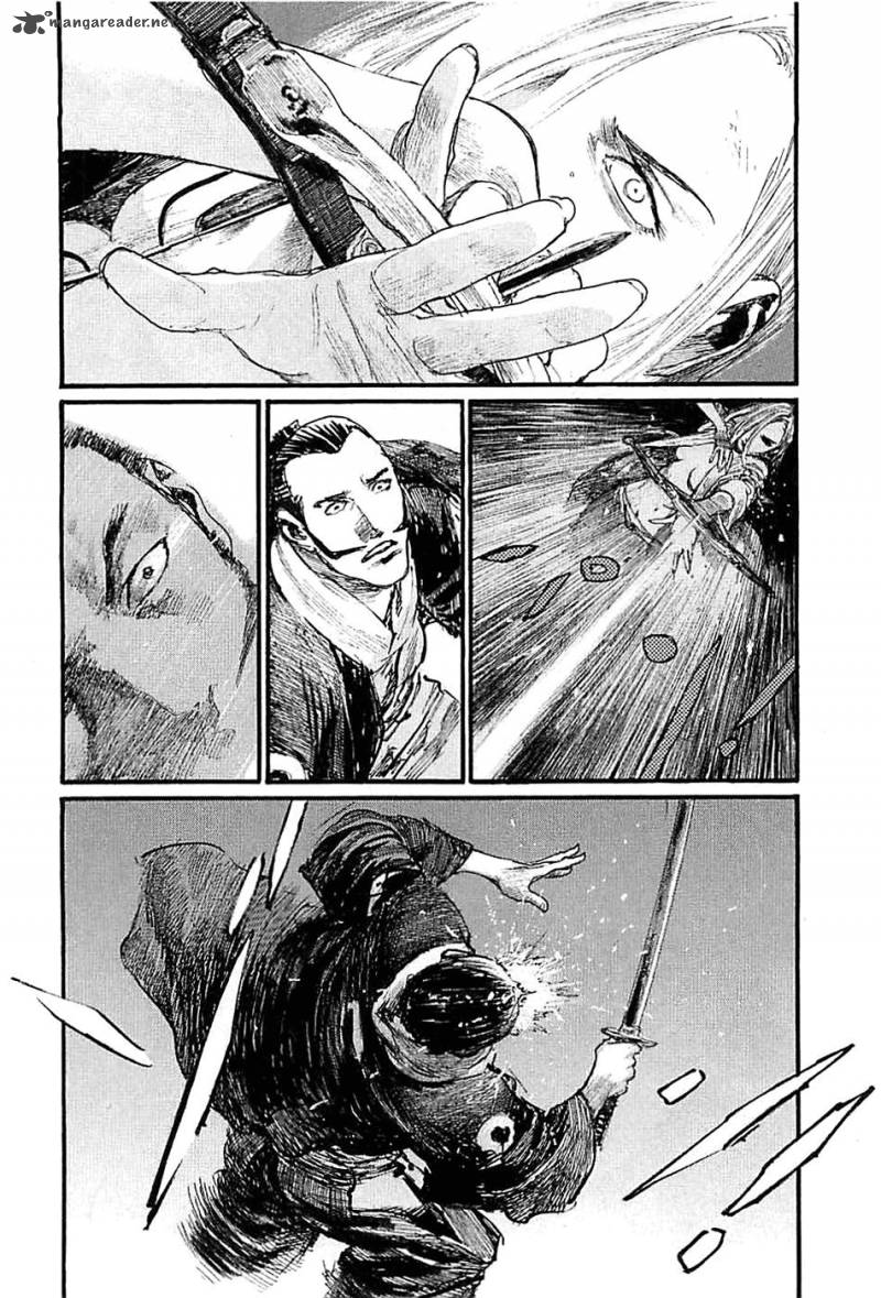 blade_of_the_immortal_173_107