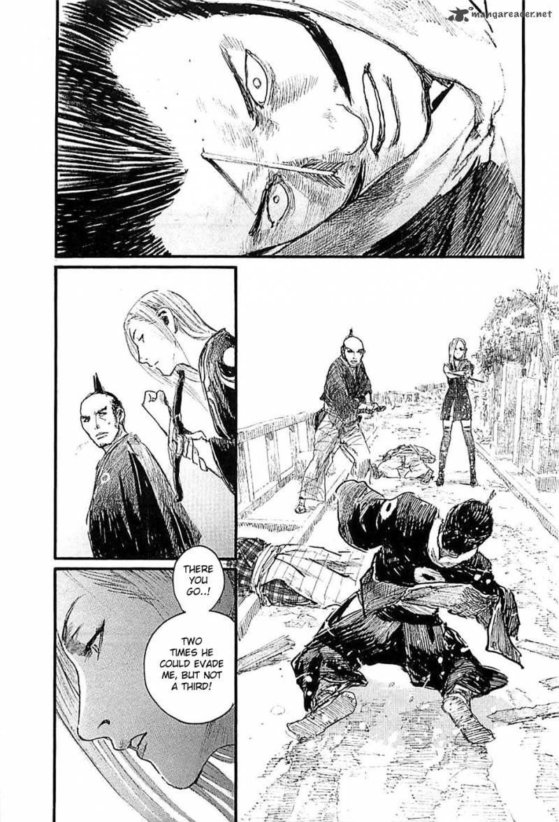 blade_of_the_immortal_173_108