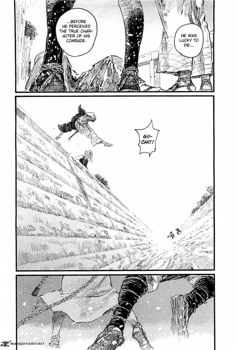 blade_of_the_immortal_173_109