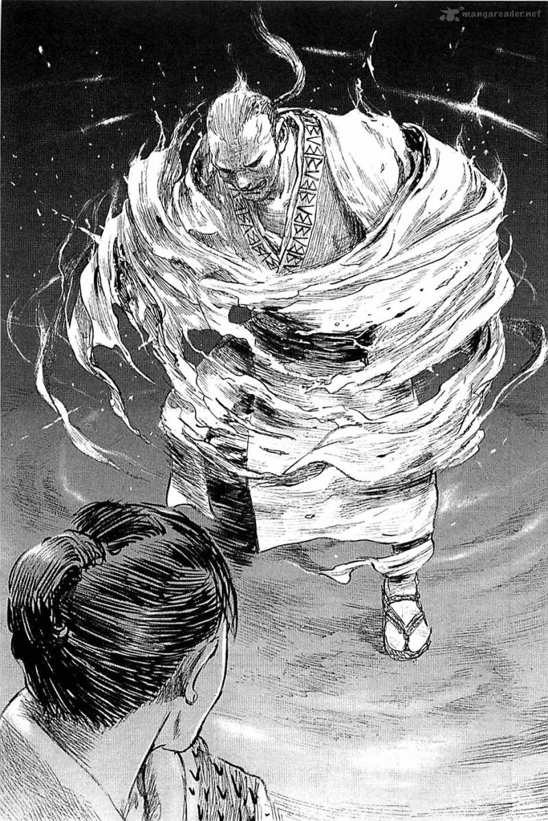 blade_of_the_immortal_173_11
